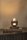 LC74519/05/30 - Tischlampe GRISU