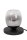 LC74519/05/30 - Tischlampe GRISU