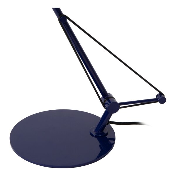LC62605/08/35 - Tischlampe MIPU