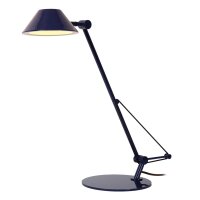 LC62605/08/35 - Tischlampe MIPU