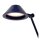 LC62605/08/35 - Tischlampe MIPU