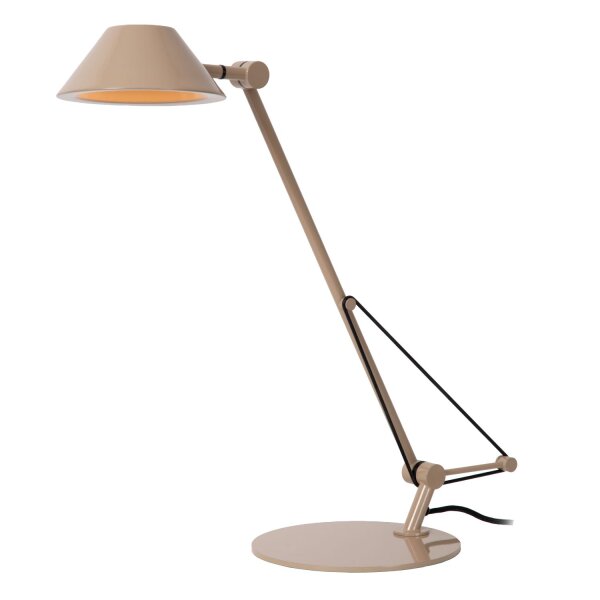 LC62605/08/41 - Tischlampe MIPU