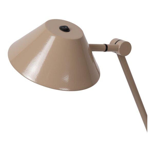 LC62605/08/41 - Tischlampe MIPU