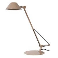LC62605/08/41 - Tischlampe MIPU