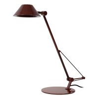 LC62605/08/57 - Tischlampe MIPU