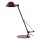 LC62605/08/57 - Tischlampe MIPU