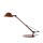LC62605/08/57 - Tischlampe MIPU