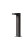 LC28851/40/30 - Stehlampe TROSA