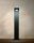 LED Wegeleuchte Aluminium Anthrazit 3000K IP54 H:40 cm