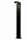 LC28851/61/30 - Stehlampe SKALE