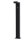 LC28851/61/30 - Stehlampe SKALE