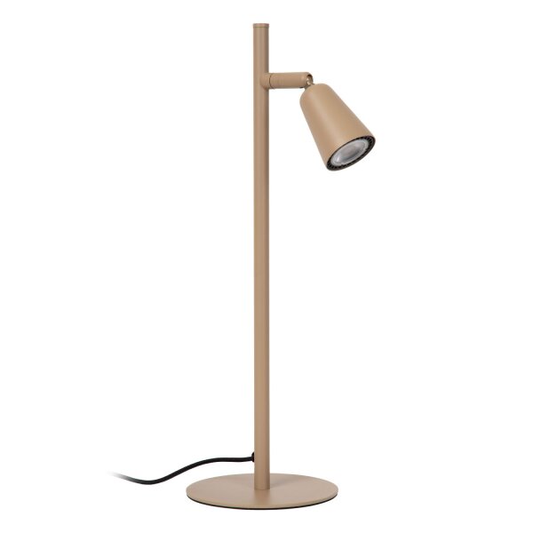 LC65501/01/41 - Tischlampe TOGU