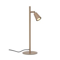 LC65501/01/41 - Tischlampe TOGU