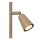 LC65501/01/41 - Tischlampe TOGU