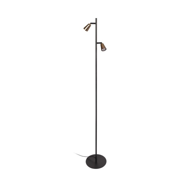 LC65701/02/05 - Stehlampe TOGU