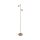 LC65701/02/41 - Stehlampe TOGU