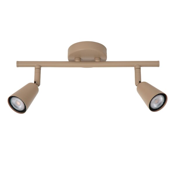 LC65901/02/41 - Spot/Strahler TOGU