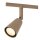 LC65901/02/41 - Spot/Strahler TOGU