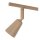LC65901/04/41 - Spot/Strahler TOGU