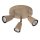 LC65901/13/41 - Spot/Strahler TOGU