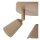 LC65901/13/41 - Spot/Strahler TOGU