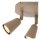 LC65901/13/41 - Spot/Strahler TOGU