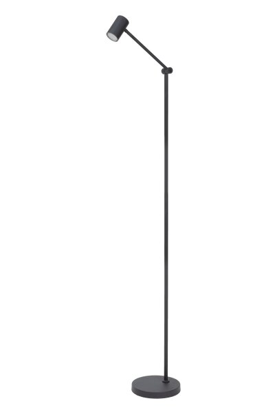 LC36722/03/30 - Stehlampe STUGA
