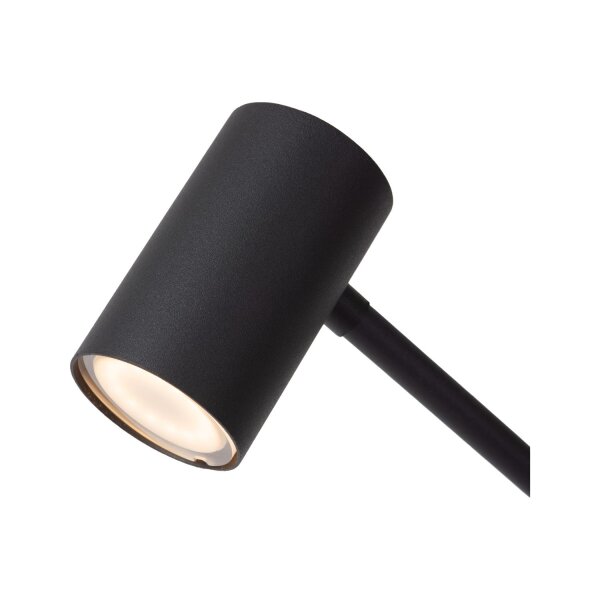 LC36722/03/30 - Stehlampe STUGA