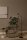 LC36722/03/30 - Stehlampe STUGA