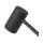 LC36722/03/30 - Stehlampe STUGA
