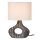 LC47509/81/30 - Tischlampe STAPI