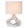 LC47509/81/31 - Tischlampe STAPI