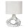 LC47509/81/31 - Tischlampe STAPI