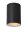 LC27870/01/30 - Spot/Strahler NOPA