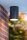 LC27870/01/30 - Spot/Strahler NOPA