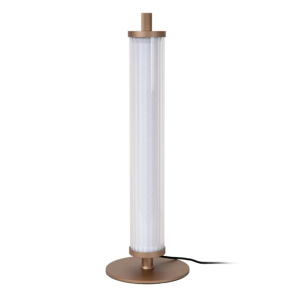LC78505/12/05 - Tischlampe PREPO