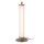 LC78505/12/05 - Tischlampe PREPO