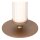 LC78505/12/05 - Tischlampe PREPO