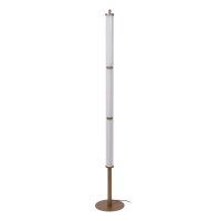LC78705/36/05 - Stehlampe PREPO