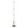 LC78705/36/05 - Stehlampe PREPO