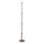 LC78705/36/05 - Stehlampe PREPO