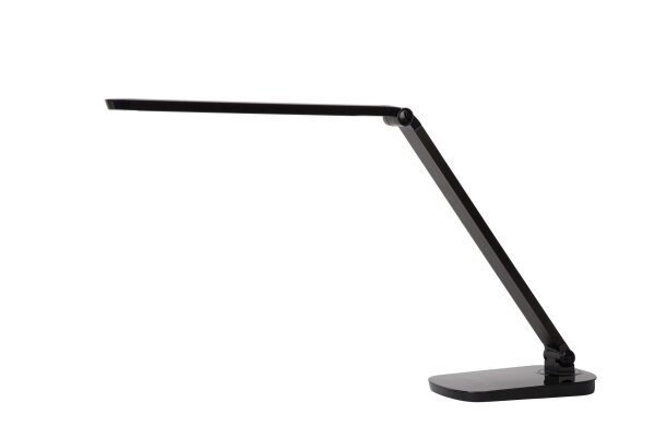 LC24656/10/30 - Tischlampe TIGA