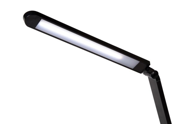 LC24656/10/30 - Tischlampe TIGA