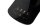 LC24656/10/30 - Tischlampe TIGA