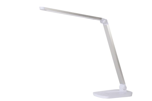 LC24656/10/31 - Tischlampe TIGA