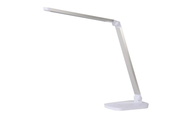 LC24656/10/31 - Tischlampe TIGA