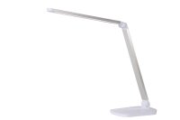 LC24656/10/31 - Tischlampe TIGA