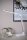 LC24656/10/31 - Tischlampe TIGA
