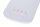 LED Tischleuchte schwenkbar Weiß 2700-6500K B:13,5 cm