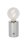 LC52502/01/11 - Tischlampe WATI